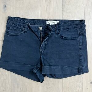 H&M Shorts
